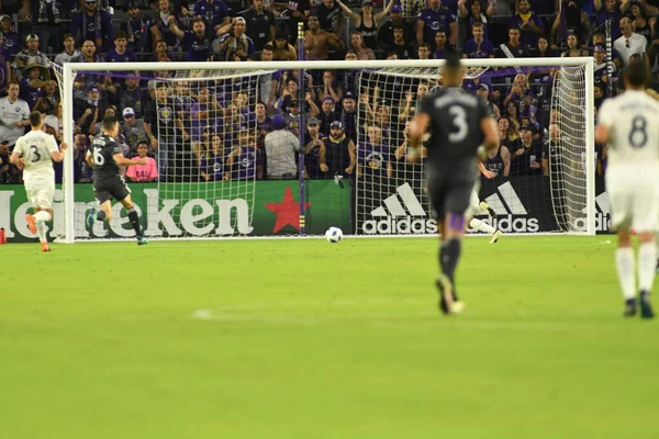 Orlando Florida 'daki Bay HIll Club Lodge' da 5 Mart 2020 'de düzenlenen 2020 Arnold Palmer Birinci Tur Grupları sırasında,. 