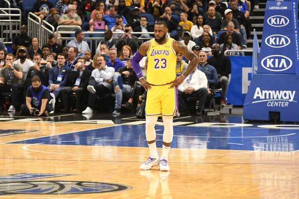 Orlando, Florida 'daki Kamp Stadyumu' nda 2018 Yıllık Florida Klasikleri (BCU vs FAMU) - 17 Kasım 2018. 