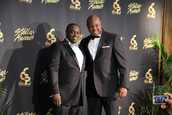 18 Ocak 2014 'te Nashville Tennessee' de düzenlenen 29.. 