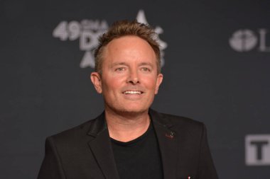 16 Ekim 2018 'de Nashville Tennessee' deki Lipscomb Üniversitesi 'nde 49.. 