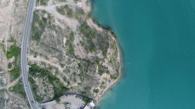 Kabare Haiti (8 Ağustos 2018)