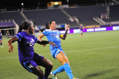 Bolivya, Orlando Florida 'daki Copa American Centenario' da Dünya Kampı Stadyumu 'nda Panama ile karşılaştı..