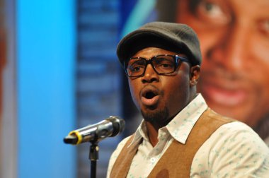 8 Mart 2014 'te Orlando Florida' da Soulfunny Komedi Turu. 