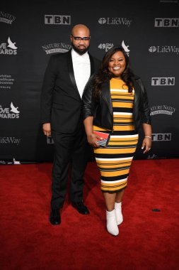 16 Ekim 2018 'de Nashville Tennessee' deki Lipscomb Üniversitesi 'nde 49..  