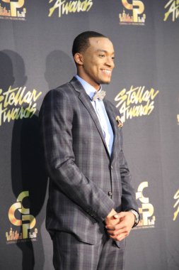 18 Ocak 2014 'te Nashville Tennessee' de düzenlenen 29.. 