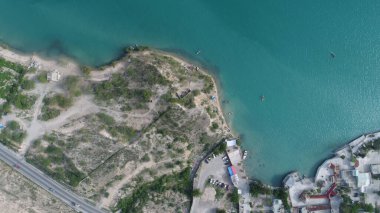 Kabare Haiti (8 Ağustos 2018)