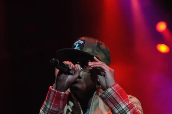 Sus rapper pic Stock Photos, Royalty Free Sus rapper pic Images ...