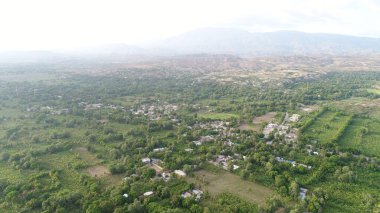 Kabare Haiti (8 Ağustos 2018) 