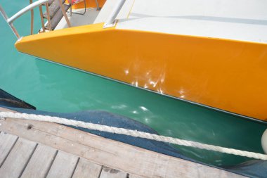 ASCAP ve Motown İncili, 20 Şubat 2016 tarihinde Las Vegas Nevada 'da düzenlenen 31. Yıldız Ödülleri sırasında Zafer Kahvaltısı' nı sunar.. 