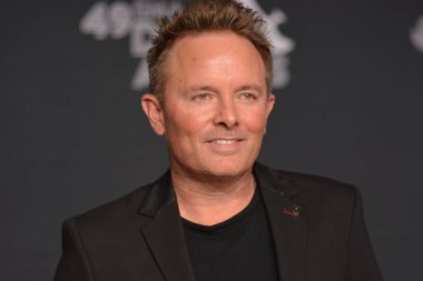 16 Ekim 2018 'de Nashville Tennessee' deki Lipscomb Üniversitesi 'nde 49.. 