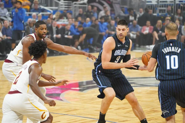 Orlando Florida Exploria Stadyumu 'ndaki 2019 Tedavi Kupası 21 Aralık 2019 Georgia Southern Eagles' a karşı Liberty Flames.  