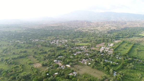 Kabare Haiti (8 Ağustos 2018) 