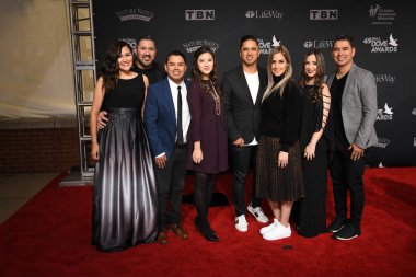 16 Ekim 2018 'de Nashville Tennessee' deki Lipscomb Üniversitesi 'nde 49..  