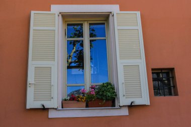 The Beautiful City of Monaco 17 Mayıs 2014.  