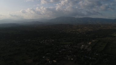 Kabare Haiti (8 Ağustos 2018) 