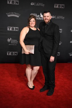 16 Ekim 2018 'de Nashville Tennessee' deki Lipscomb Üniversitesi 'nde 49..  