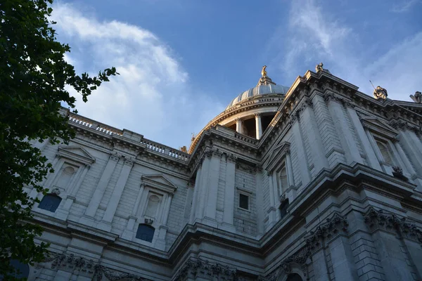 Beautify City London England Den Maj 2017 — Stockfoto