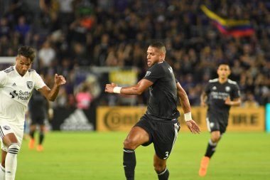 Orlando Florida 'daki Bay HIll Club Lodge' da 5 Mart 2020 'de düzenlenen 2020 Arnold Palmer Birinci Tur Grupları sırasında,. 