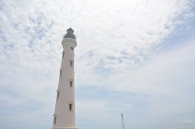 ASCAP ve Motown İncili, 20 Şubat 2016 tarihinde Las Vegas Nevada 'da düzenlenen 31. Yıldız Ödülleri sırasında Zafer Kahvaltısı' nı sunar.. 