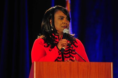 Florida Valisi Rick Scott 13 Ekim 2015 'te Orlando Florida' daki İnanç Sempozyumunda konuşma yapacak.. 