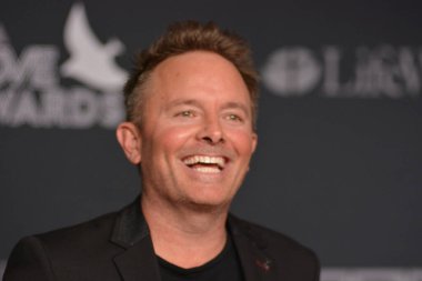 16 Ekim 2018 'de Nashville Tennessee' deki Lipscomb Üniversitesi 'nde 49.. 