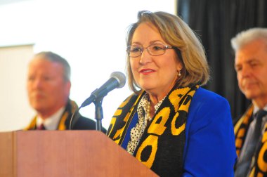 Orlando Pride, 16 Temmuz 2016 'da Orlando Florida' da Chicago Stars 'a ev sahipliği yaptı.. 