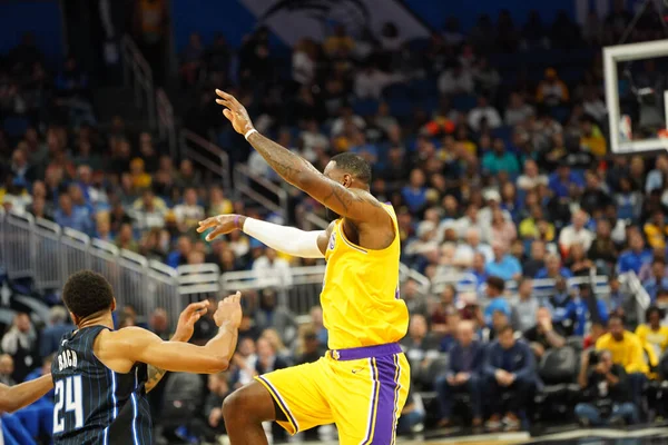 Orlando Florida Exploria Stadyumu 'ndaki 2019 Tedavi Kupası 21 Aralık 2019 Georgia Southern Eagles' a karşı Liberty Flames.  