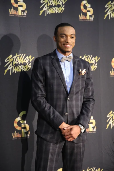 18 Ocak 2014 'te Nashville Tennessee' de düzenlenen 29.. 