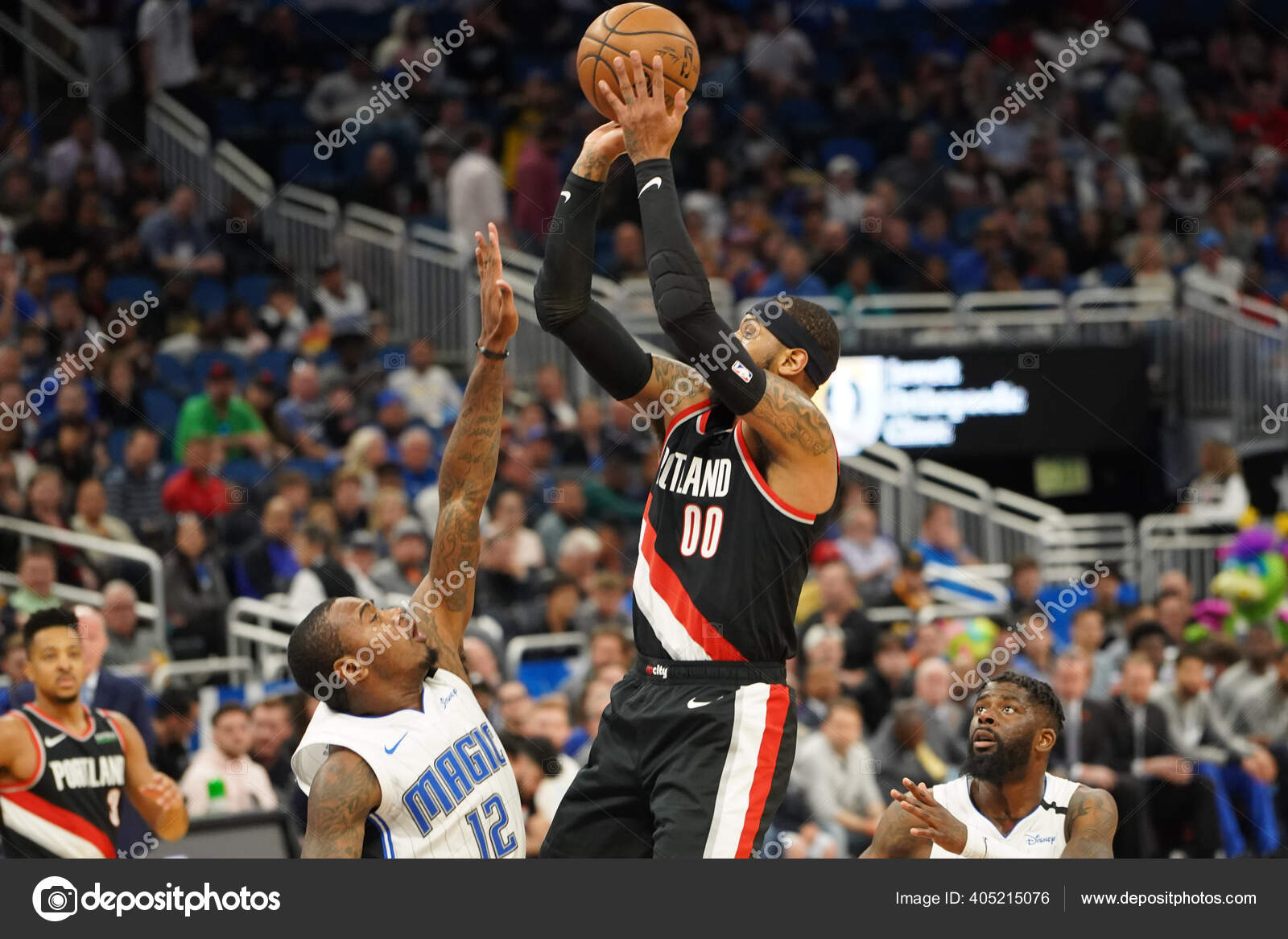 カーメロ アンソニー写真素材 ロイヤリティフリーカーメロ アンソニー画像 Depositphotos