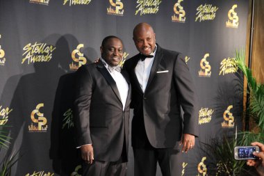 18 Ocak 2014 'te Nashville Tennessee' de düzenlenen 29.. 