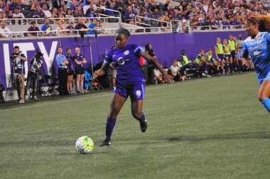 Bolivya, Orlando Florida 'daki Copa American Centenario' da Dünya Kampı Stadyumu 'nda Panama ile karşılaştı..