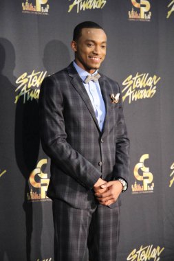 18 Ocak 2014 'te Nashville Tennessee' de düzenlenen 29.. 