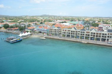 ASCAP ve Motown İncili, 20 Şubat 2016 tarihinde Las Vegas Nevada 'da düzenlenen 31. Yıldız Ödülleri sırasında Zafer Kahvaltısı' nı sunar..