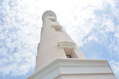 22 Eylül 2016 'da Karayipler' deki Güzel Aruba. Fotoğraf: Marty Jean-Louis