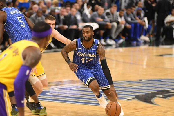 Orlando, Florida 'daki Kamp Stadyumu' nda 2018 Yıllık Florida Klasikleri (BCU vs FAMU) - 17 Kasım 2018. 