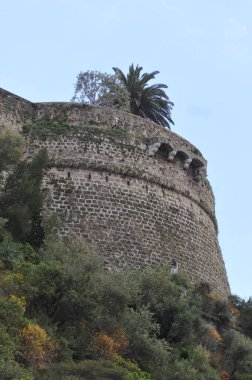 The Beautiful City of Monaco 17 Mayıs 2014.  