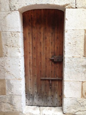 The Beautiful City of Monaco 17 Mayıs 2014.  