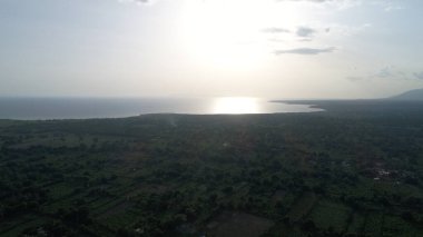 Kabare Haiti (8 Ağustos 2018) 