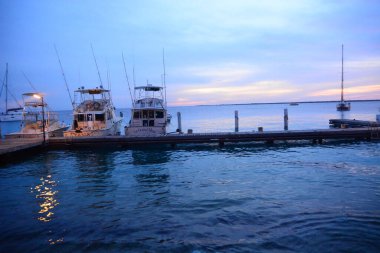 21 Eylül 2016 'da Hollanda' daki Güzel Bonaire. Fotoğraf: Marty Jean-Louis