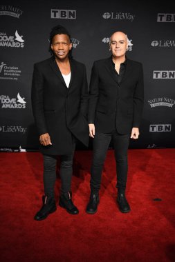 16 Ekim 2018 'de Nashville Tennessee' deki Lipscomb Üniversitesi 'nde 49..  