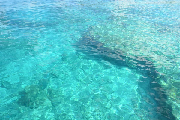 Beautiful Island Grand Turk Turk Caicos September 2016 — Stock Fotó