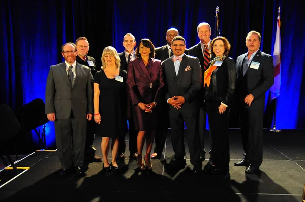 Florida Valisi Rick Scott 13 Ekim 2015 'te Orlando Florida' daki İnanç Sempozyumunda konuşma yapacak.. 