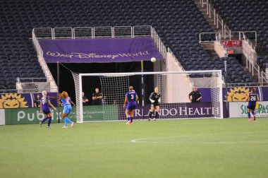 Bolivya, Orlando Florida 'daki Copa American Centenario' da Dünya Kampı Stadyumu 'nda Panama ile karşılaştı..