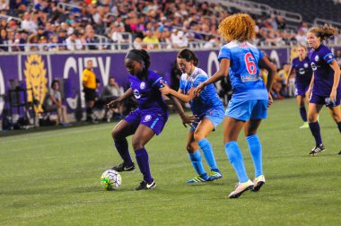 Bolivya, Orlando Florida 'daki Copa American Centenario' da Dünya Kampı Stadyumu 'nda Panama ile karşılaştı..