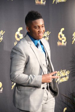 18 Ocak 2014 'te Nashville Tennessee' de düzenlenen 29..  