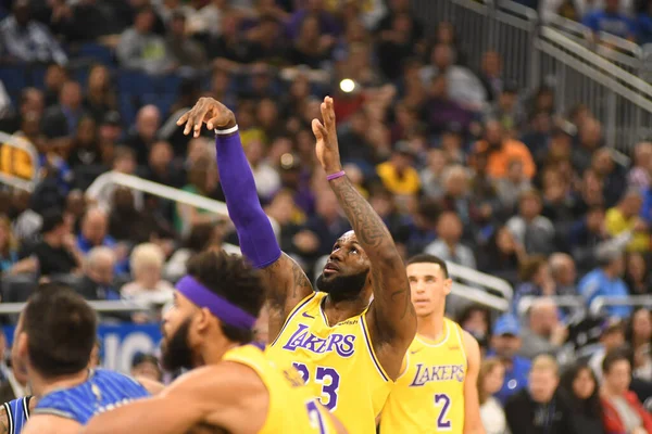 Orlando, Florida 'daki Kamp Stadyumu' nda 2018 Yıllık Florida Klasikleri (BCU vs FAMU) - 17 Kasım 2018. 