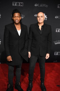 16 Ekim 2018 'de Nashville Tennessee' deki Lipscomb Üniversitesi 'nde 49..  