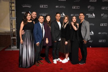 16 Ekim 2018 'de Nashville Tennessee' deki Lipscomb Üniversitesi 'nde 49..  