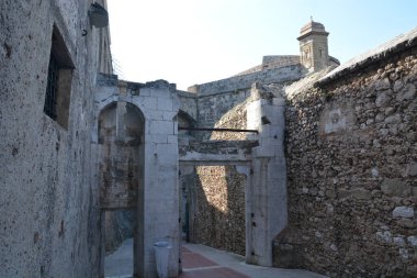 The Beautiful City of Monaco 24 Mayıs 2017.