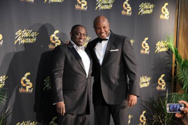 18 Ocak 2014 'te Nashville Tennessee' de düzenlenen 29.. 